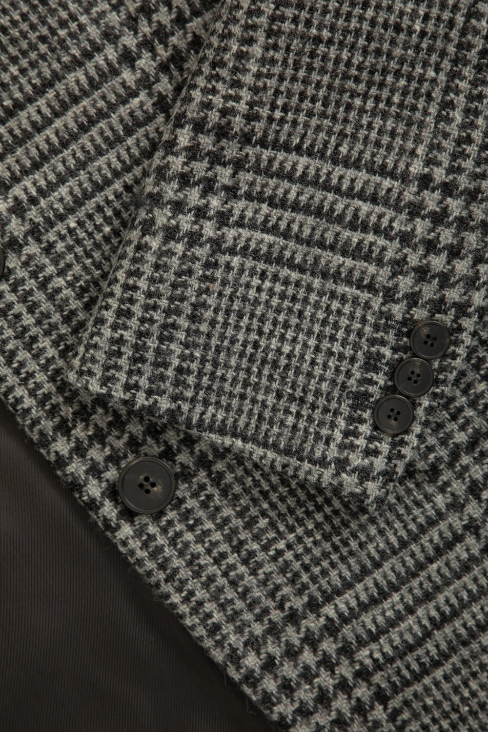 Жакет женский WEEKEND MAX MARA MAINE