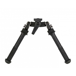 BT65-NC Gen. 2 CAL Atlas Bipod