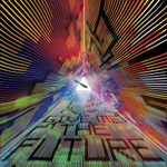 Bastille / Give Me The Future (LP)