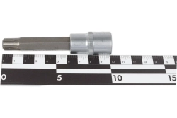 Головка-бита RIBE M12 1/2" (L-100мм) ROCKFORCE RF-34910012