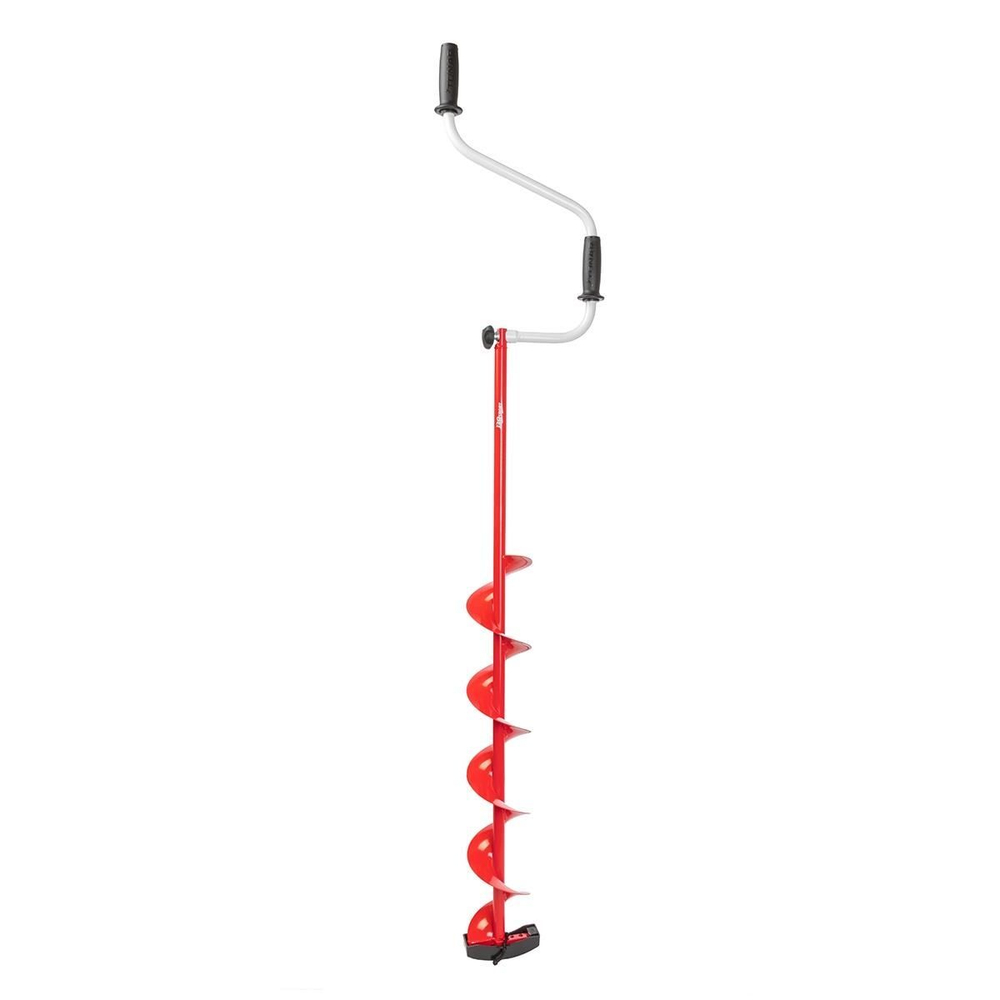 Ледобур ЛР-080 Спорт левое вращение (LS-80LD-1)