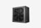 DEEPCOOL GamerStorm PK550D_0226709110346