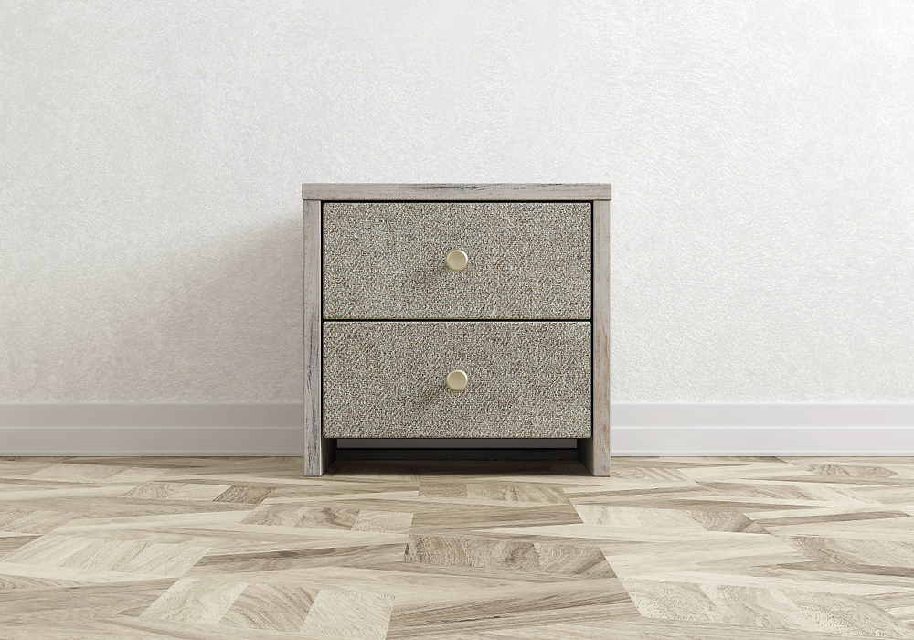 Тумба Авангард Люкс (ясмунд)