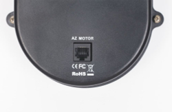 Комплект Sky-Watcher для модернизации телескопа Dob 10" (SynScan GOTO)Копировать товар - фото 8