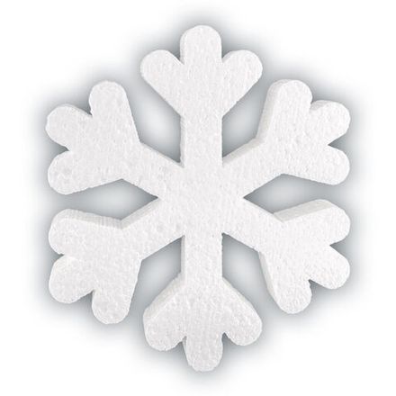 Пластик, пенопласт, металл, керамика