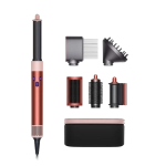 Стайлер Dyson Airwrap HS05 Complete Long Volumise, Strawberry Bronze/Blush Pink