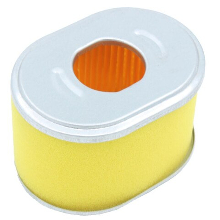 Фильтр воздушный для ХОНДА GX-390