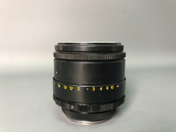 Helios 44-2