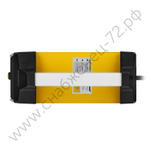 ПТК RILON TIG 200 P AC/DC GDM