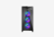 MPG GUNGNIR 300R AIRFLOW_0226606105440