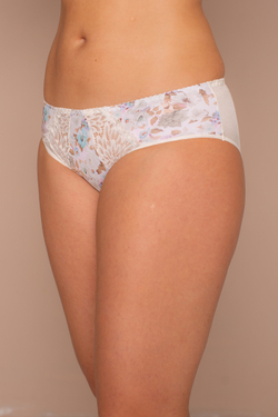Трусы 0048-405 Сладкие грезы