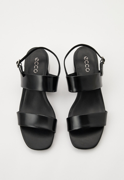 Босоножки женские ECCO LIVA SANDAL 35