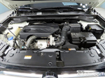 KG Mobility (Ssangyong) Beautiful Korando Бензин 1.5 2WD C5 (11.2021)