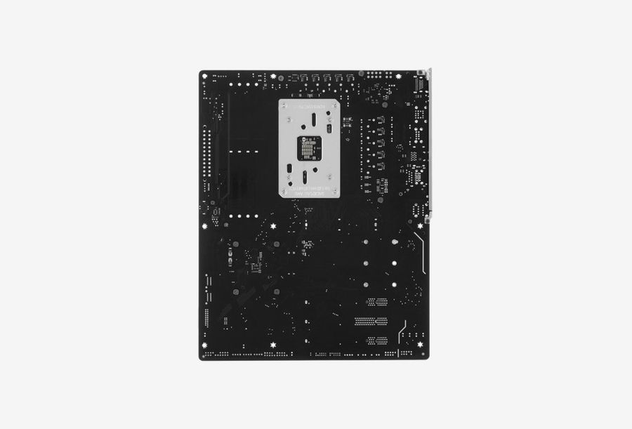 GIGABYTE B650E EAGLE_0226709110251