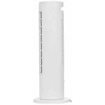 Умный вертикальный обогреватель Xiaomi Smart Tower Heater Lite (версия Global)