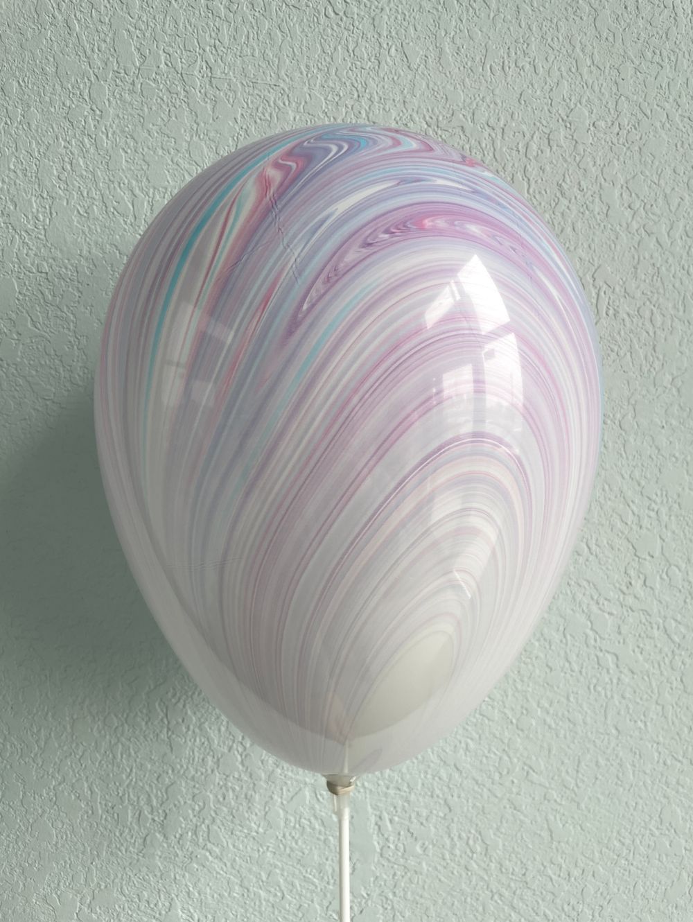 IMG_5502  Изображение2