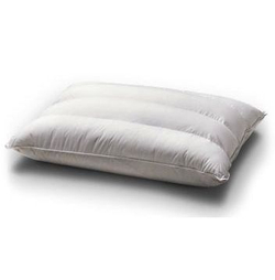 Подушка ортопедическая 50х75 Dorbena Adjust Лихтенштейн