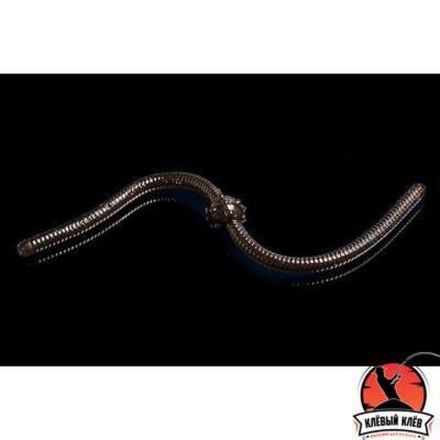 Jara JUM-JUM 100 Color #02