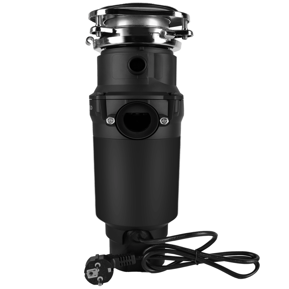 Измельчитель пищевых отходов Maunfeld MWD3901PB