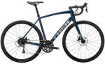 Шоссейный велосипед Trek Domane AL 2 Disc (2022)