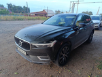 Volvo XC60 D4 Inscription 8AT