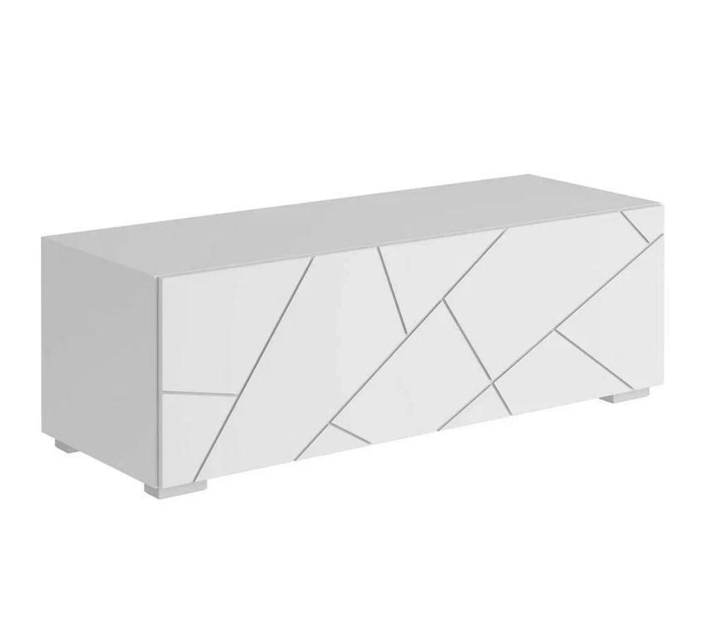 ГРАНЖ Тумба напольная ТМ-003 Д.1200