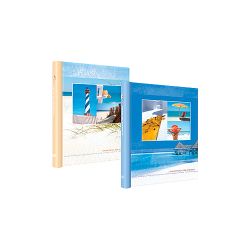 Image Art SA-30-P/23*28 серия 9 морская | Image Art