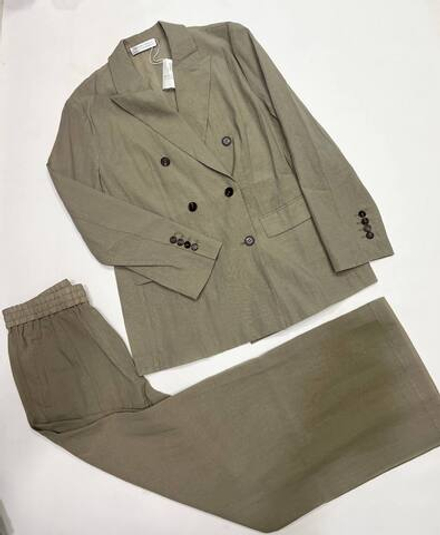 Костюм Brunello Cucinelli