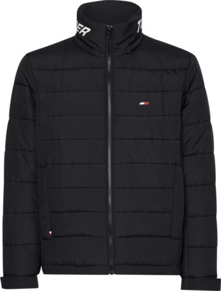 Куртка утепленная M Tommy Hilfiger