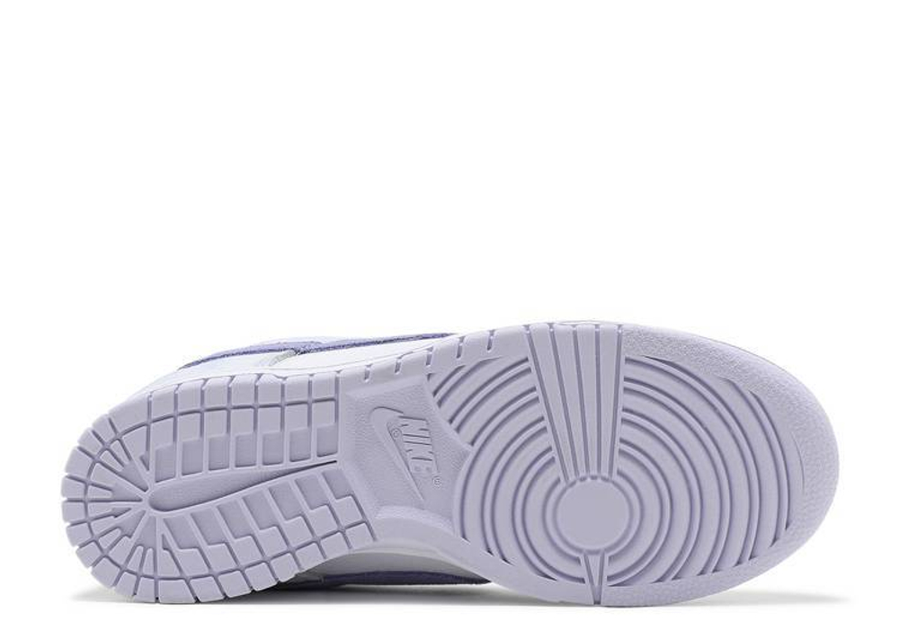 Wmns Dunk Low Og "Purple Pulse"