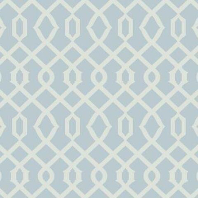 Candice Olson Decadence