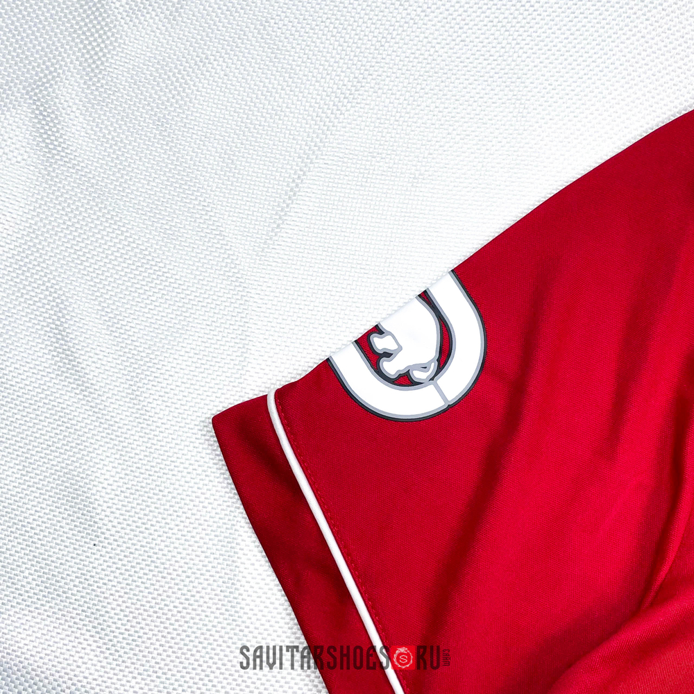 Джерси Ecko Unltd