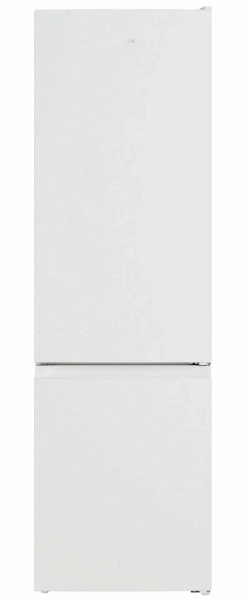 Холодильник Hotpoint HT 4200 W