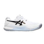 Кроссовки для тенниса Мужские ASICS GEL RESOLUTION 9 для всех покрытий