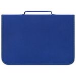 Папка на молнии BRAUBERG А4 с ручкой, с органайзером, 1 отделение, "Super car", 272219