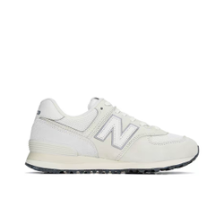 New Balance 574 "Beige White"