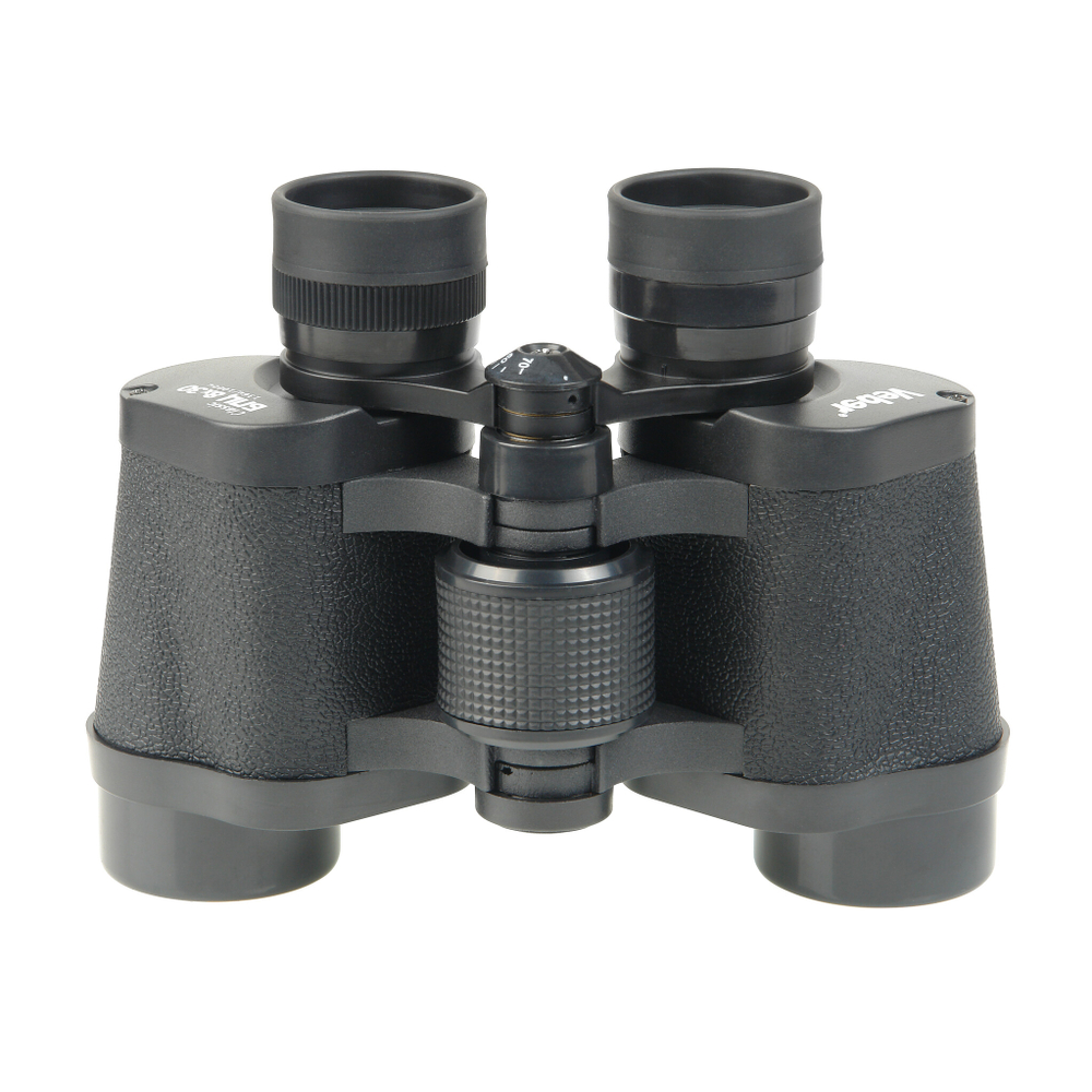 Бинокль Veber Classic БПЦ    8*30 VL