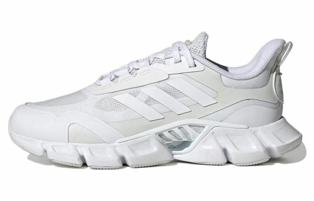 Кроссовки Adidas Climacool