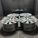 КОВАНЫЕ ДИСКИ для Bentley MULSANNE