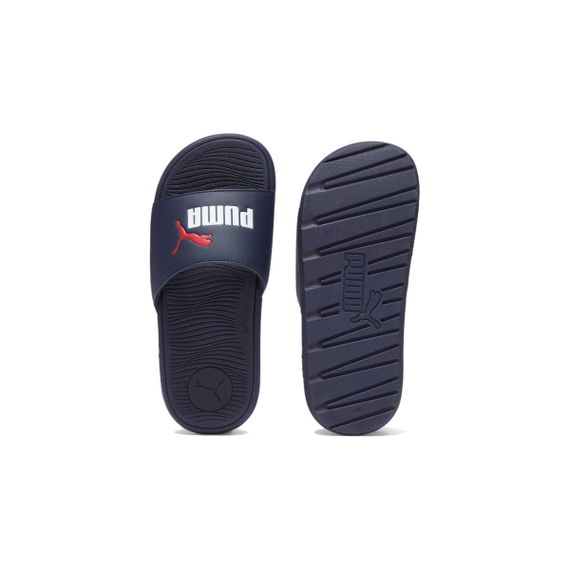 Puma Cool Cat 2.0 'Purple'