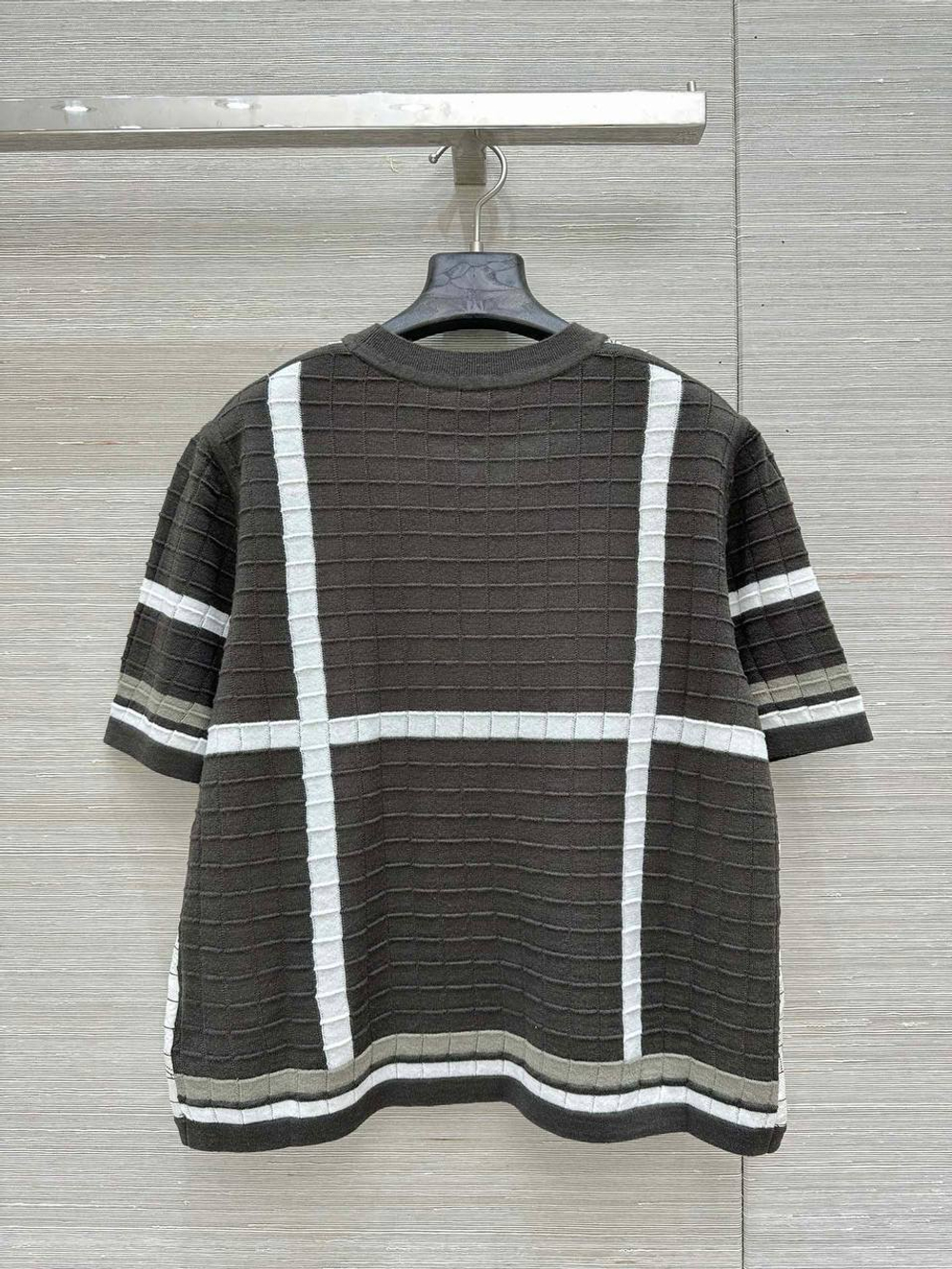 Футболка Hermes, арт. 486094851
