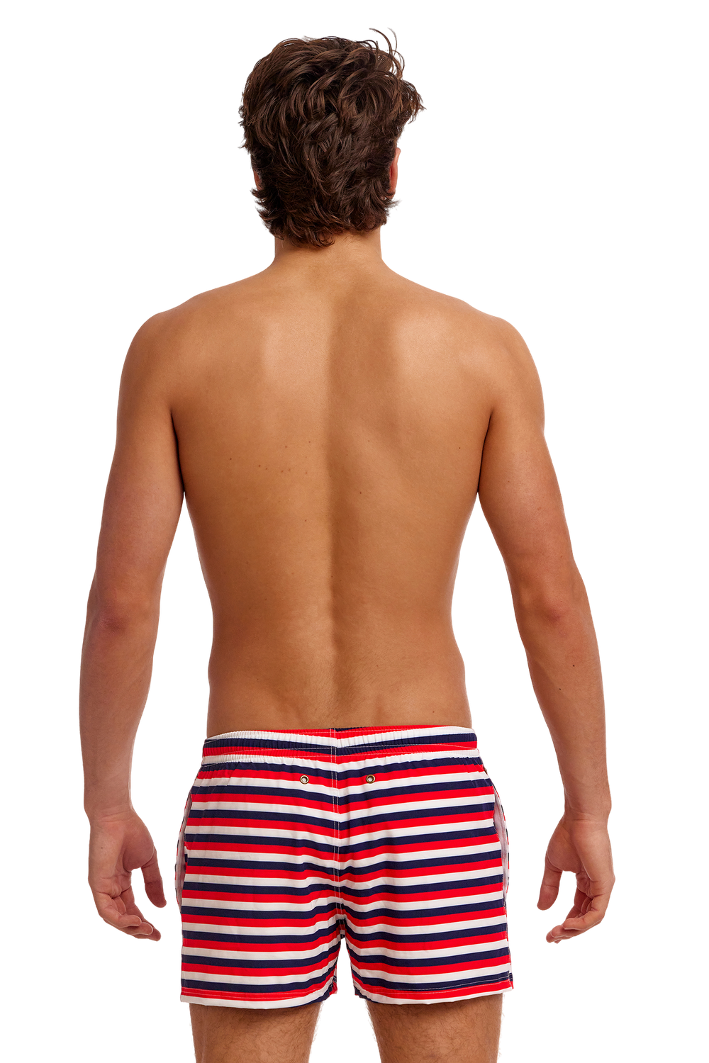 Шорты FUNKY TRUNKS Men's Riviera