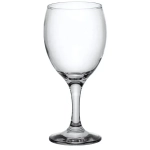 Набор бокалов для вина 340мл 6шт «IMPERIAL-F&D» 44272BFD