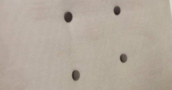 Кресло Френсис арт. ТК 262