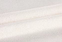 Букле Positiv (Позитив) 01