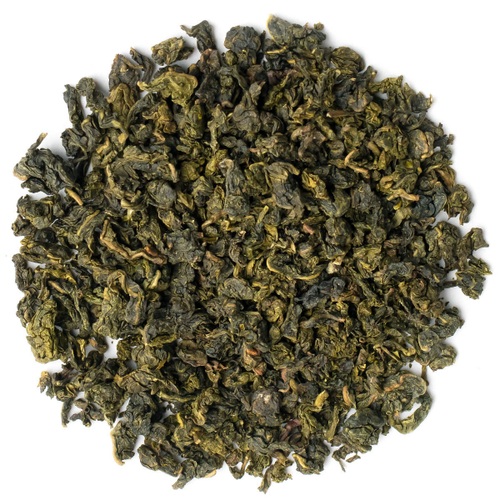 Те Гуань Инь Тайвань, 50 гр