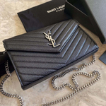 Yves Saint Laurent Woc 22 cm