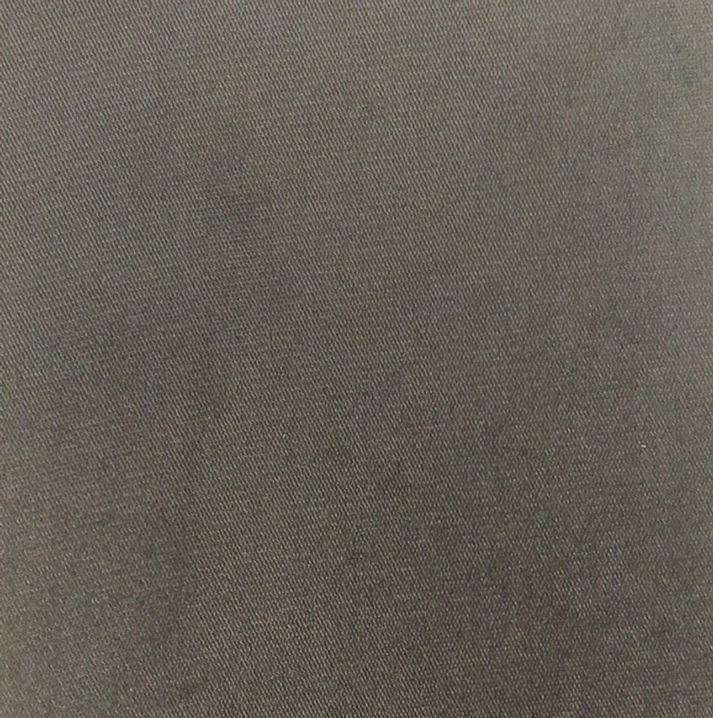 Велюр Софт дарк (Soft dark)