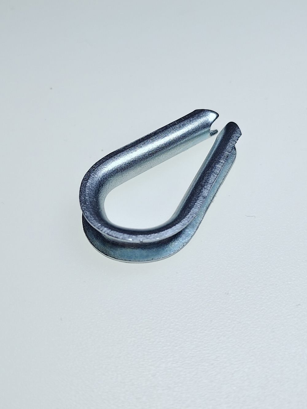 5 ОЦ.Коуш DIN6899A (2 шт.)