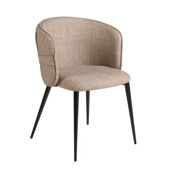 Стул Angel Cerda 4146